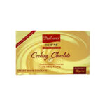 Italiano Cooking Chocolate White 200G