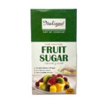 Italiano Fruit Sugar 200G