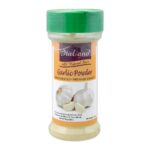 Italiano Garlic Powder 70G