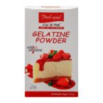 Italiano Gelatine Powder 50G