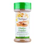 Italiano Khatai Powder 90G