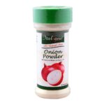 Italiano Onion Powder 60G
