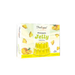 Italiano Pineapple Jelly 80G