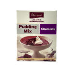 Italiano Pudding Mix Chocolate 100G