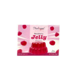 Italiano Raspberry Jelly 80G
