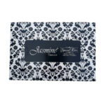 Jasmine Special Tissue Box
