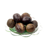 Jaifal 50G