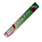Jazee Cling Film 200Ft 45Cm
