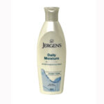 Jergens Lotion Daily Moisturizer 200Ml