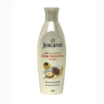 Jergens Lotion Deep Restoring Argan 200Ml