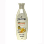 Jergens Lotion Nourishin Honey 200Ml