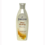 Jergens Lotion Ultra Healing 200Ml