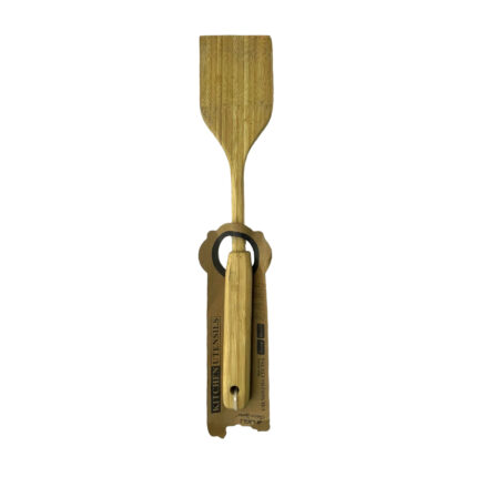 Jinjiali Wooden Palta