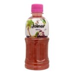 Joiner Grape Juice Drink 320Ml