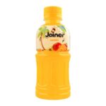 Joiner Juice Mango 320Ml
