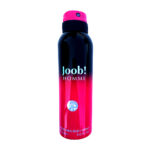 Jood Homme Body Spray 200Ml