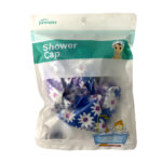 Junmei Shower Cap As-032