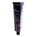 Keune Tinta Hair Color 4.3 Medium Golden Brown