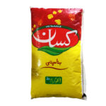 Kisan Banaspati 1Kg