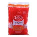 K&Ns Chicken Boneless Handi 500G