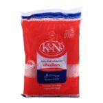K&Ns Chicken Breast Fillet 500G