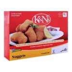 K&Ns Chicken Nuggets 12-Pack
