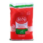 K&Ns Chicken Qeema Premium 500G