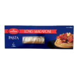 Kolson Long Macaroni Pasta 450G