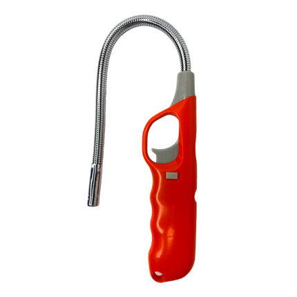 Kai Kai Gas Lighter