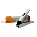 Kai Nail Cutter
