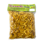 Karachi Chips Large