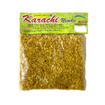 Karachi Daal Moung Nimko Large