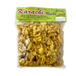 Karachi Mix Nimko Large