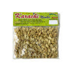 Karachi Salted Peanut Fry Large