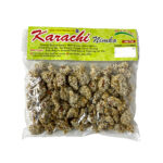 Karachi Sweet Peanut Large