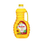 Kashmir Cooking Oil 3L
