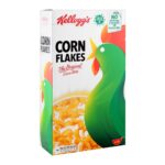 Kellogg`s Corn Flakes Original 500g
