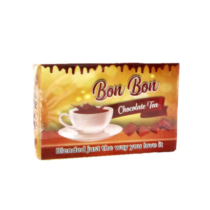 Kenya Bon Bon Chocolate Tea 100G