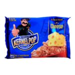 Kernelpop Popcorn Cheese 90G