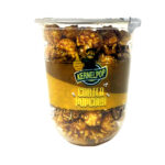 Kernelpop Coated Popcorn 88G