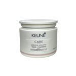 Keune Care Keratin Smooth Mask 200Ml