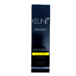Keune Hair Rebonding Extra Forte