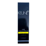Keune Hair Straightner Extra Forte