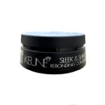 Keune Sleek & Shine Rebonding Conditioner 200Ml
