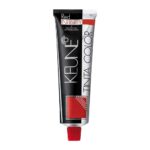 Keune Tinta Color Red Infinity 7.46 Medium Infinity Copper Red Blonde