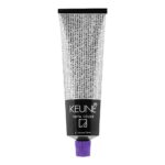 Keune Tinta Color Ultimate Cover 3.00 Dark Brown 60Ml