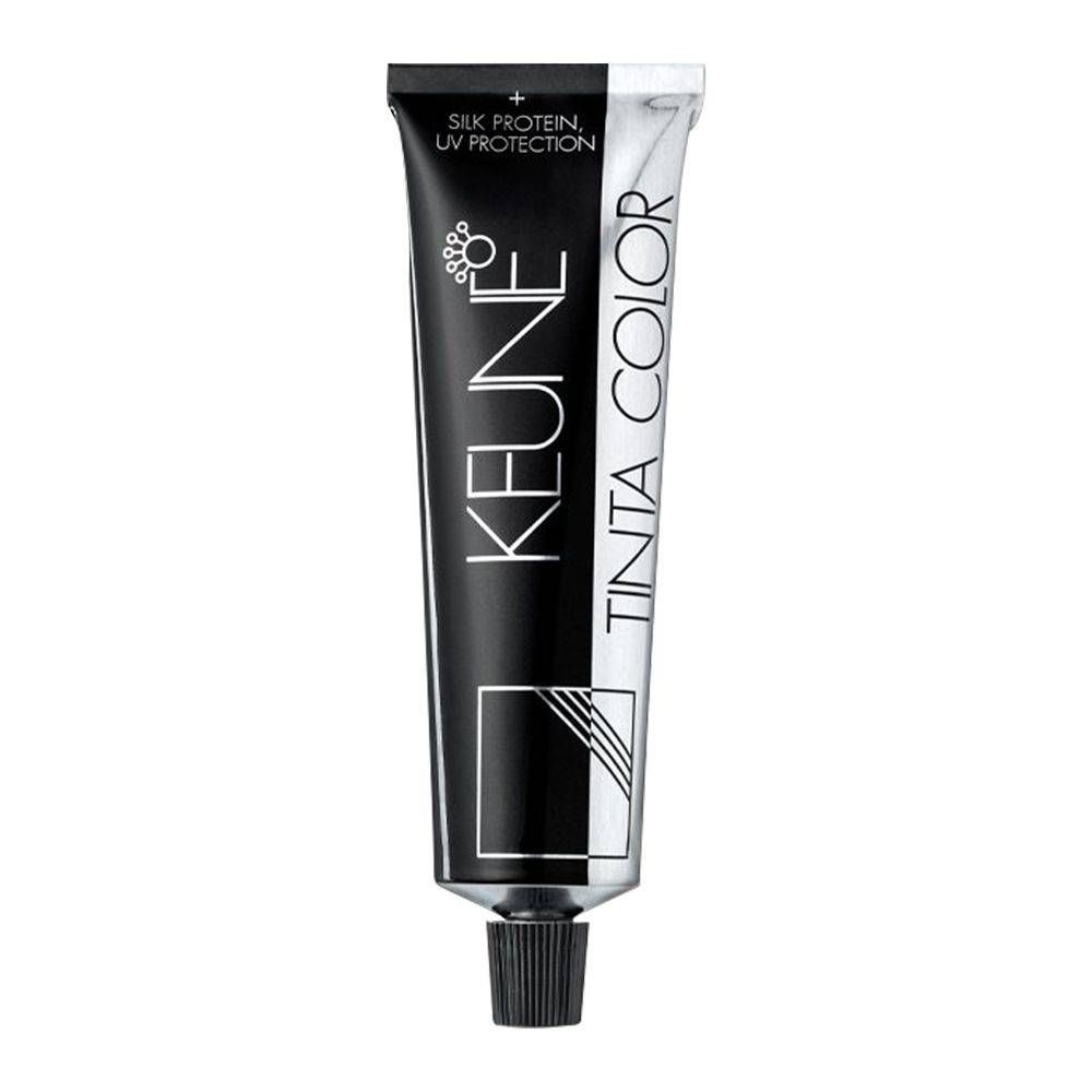 Keune Tinta Hair Color 10.7 Lightest Violet Blonde Keune Tinta Hair Color 10.7 Lightest Violet Blonde
