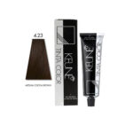 Keune Tinta Hair Color 4.23 Medium Pearl Golden Brown
