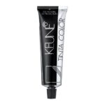 Keune Tinta Hair Color 9.43 Very Light Copper Golden Blonde