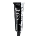 Keune Tinta Hair Colour 4.19 Medium Matt Brown